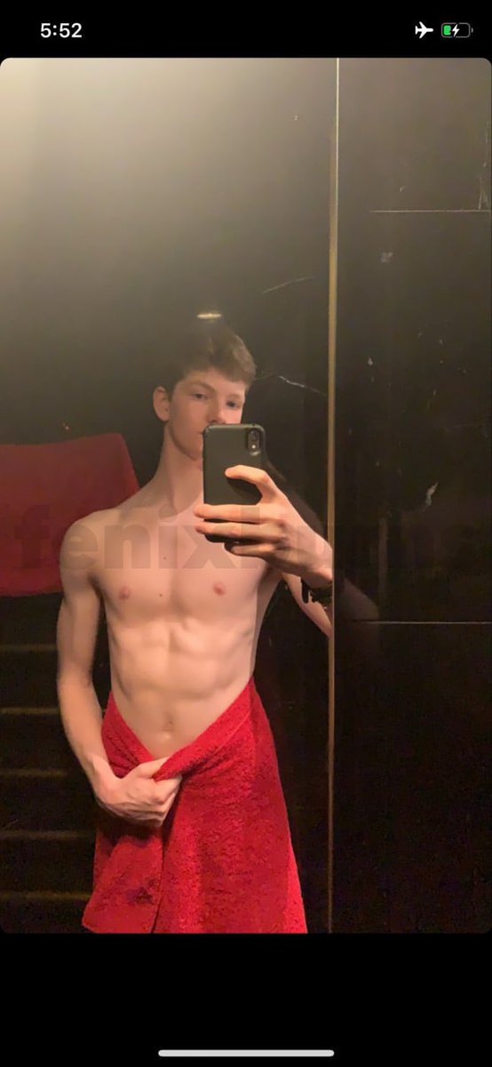 melvinrolg's tweet photo. Maddox (updated ) 
DM for exclusive bait files 🥵 and channel ZERO TRADE!
#straightbait #baitedboys #str8baited #straightbaited #baitboy #baitrequest #baits
 https://t.co/pyBeZcgf0b https://t.co/kR7uSCDVps