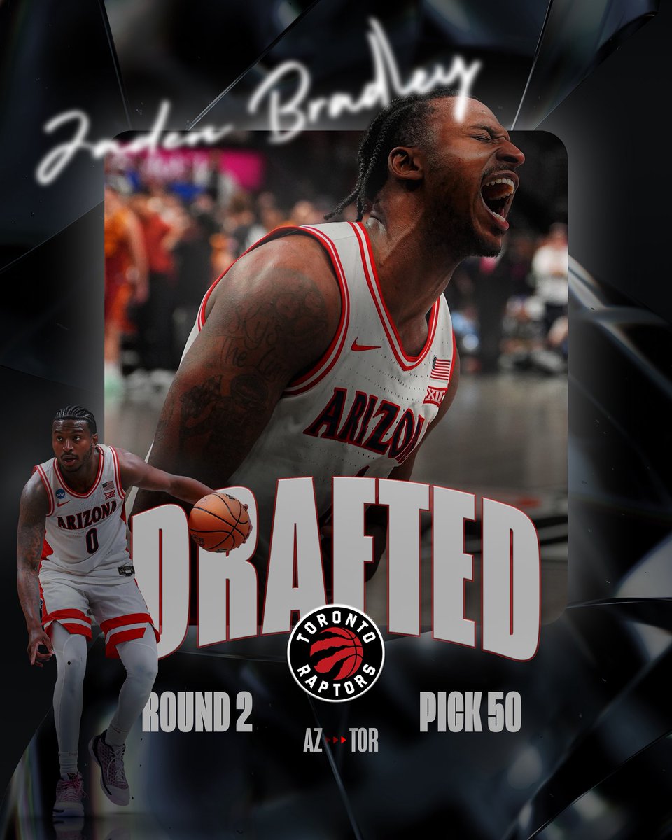 UofABarstool's tweet photo. JB IS HEADED TO TORONTO🇨🇦 https://t.co/zqm2NIzrjB