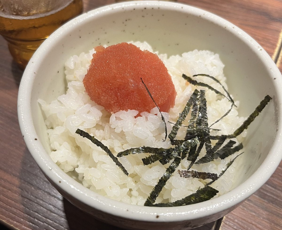 shoya_aihonten's tweet photo. 6/25、こんにちは。

愛本店の翔也チャンネル、第375弾。

公開中です。

皆、見てね。

写真はダイエット中の食事です。

青森県で震度6強の地震、大丈夫かな。

#愛本店の翔也チャンネル
#YouTube
#YouTuber
#緊急地震速報

トイレが長すぎるドッキリ #shorts https://t.co/fiY8XEO5Nn @YouTubeより https://t.co/9vKVc6lLsg