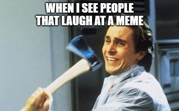 Memes Without Bottom Text tweet media