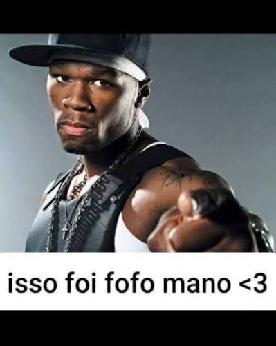 edmilson_90's tweet photo. @marioliveirain respeito total https://t.co/xEIyPTt5Ia