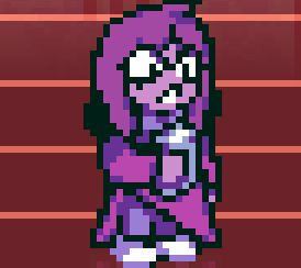 Kromersn1fan's tweet photo. oh seth from deltarune my beloved https://t.co/FuhbdKEVCj