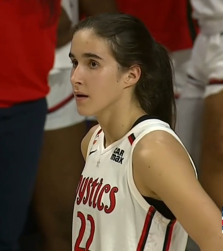 big_business_'s tweet photo. SONIA CITRON LAST 9 GAMES:

◻️ 28 PTS 3 REB 3 AST 1 STL 1 BLK (TODAY)
◻️ 21 PTS 3 REB 2 AST 1 STL 1 BLK
◻️ 16 PTS 6 REB 8 AST 5 STL
◻️ 26 PTS 11 REB 4 AST 1 BLK
◻️ 12 PTS 3 REB 2 AST
◻️ 17 PTS 5 REB 3 AST 2 STL
◻️ 12 PTS 5 AST 1 STL 2 BLK
◻️ 18 PTS 2 REB 6 AST 1 STL
◻️ 21 PTS 1 REB 8 AST 1 STL 1 BLK