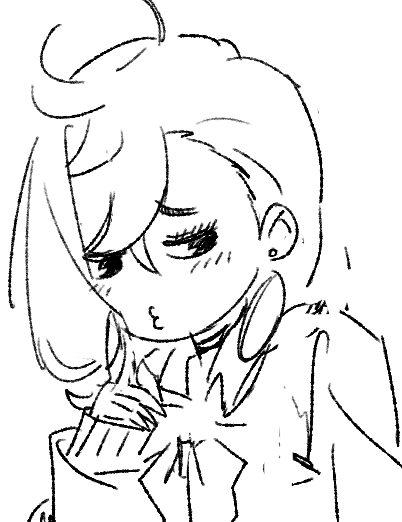 sleepymecha's tweet photo. https://t.co/eItRE2a8Fq
