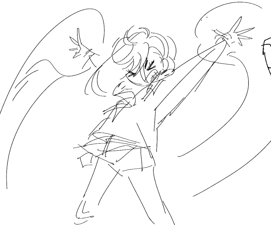 sleepymecha's tweet photo. https://t.co/eItRE2a8Fq
