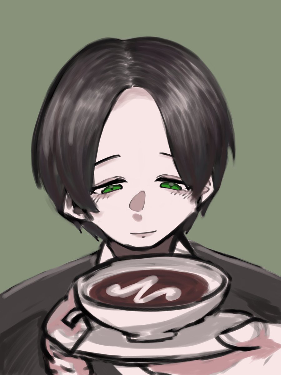 _ayaka_illust's tweet photo. 個人的ビギニングラセフメロリアン三銃士 https://t.co/RDwqOKwwhY