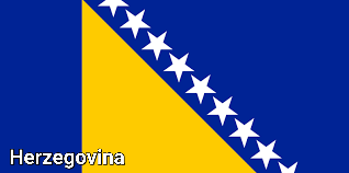 EnAltadms's tweet photo. 🤯 SOPRENDENTE

🤜🤛 Empate en la cima de los terceros lugares de la fase de grupos entre los países de Bosnia y Hezegovina https://t.co/hHgaUb4XZW