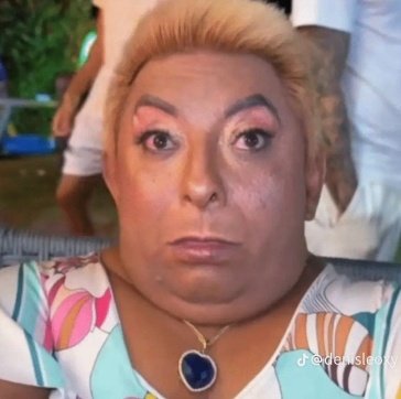 ning 𝙗𝙤𝙮𝙥𝙖𝙗𝙡𝙤 tweet media