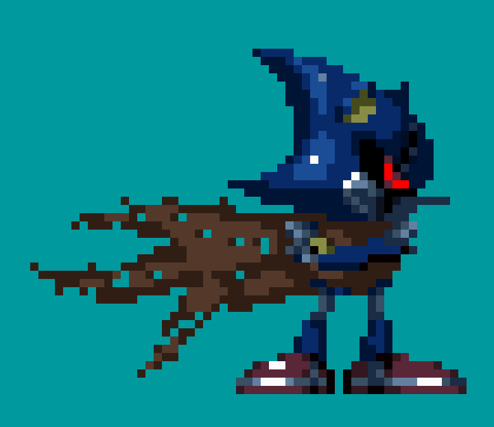 SonicStudioX1's tweet photo. https://t.co/PcJUtcaWdJ