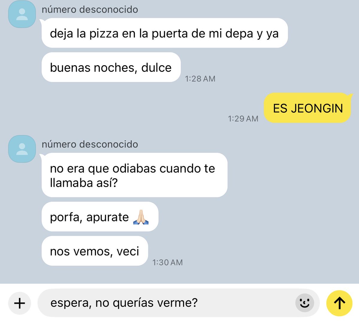 minhosstars's tweet photo. 💒 | ciento  siete.  ese mensaje que nunca envió…  mmm  dijo  el  mudo https://t.co/F29LWPoVJI