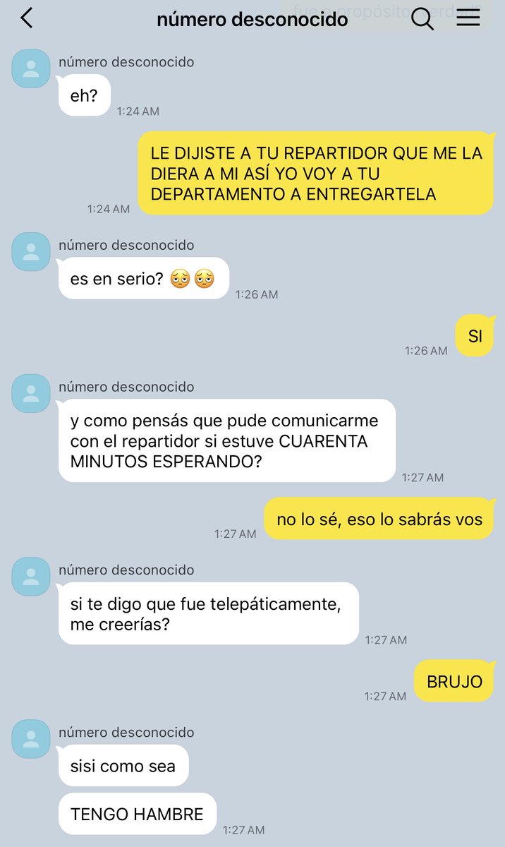 minhosstars's tweet photo. 💒 | ciento  siete.  ese mensaje que nunca envió…  mmm  dijo  el  mudo https://t.co/F29LWPoVJI