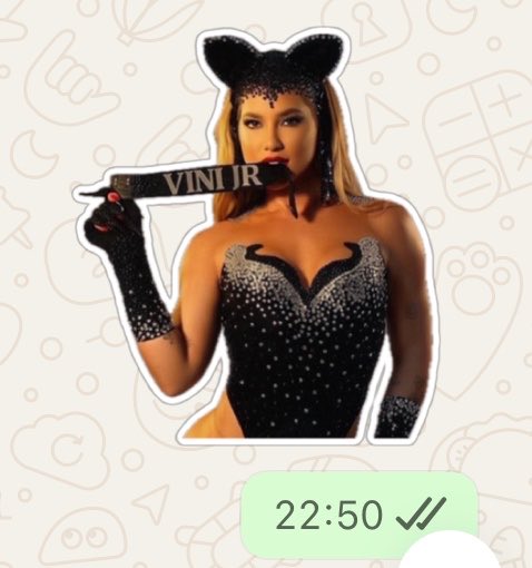 is2badbitches's tweet photo. me preparando para segunda to ansiosa já https://t.co/Cof7sugAUb