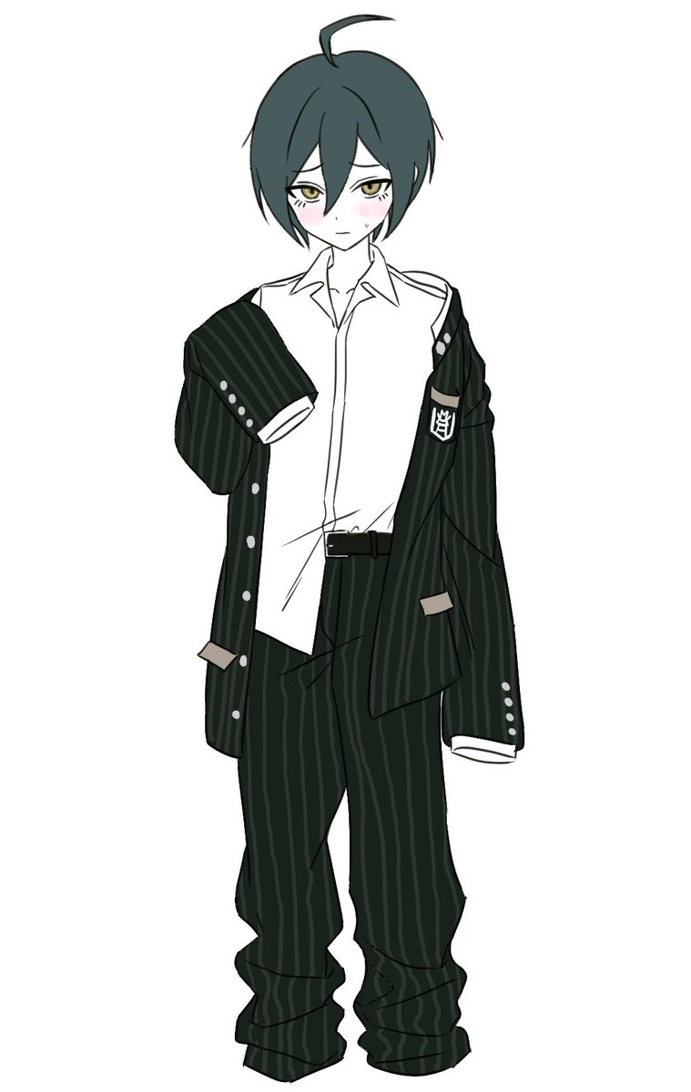 keke_V3's tweet photo. https://t.co/ik55jM3ZEN