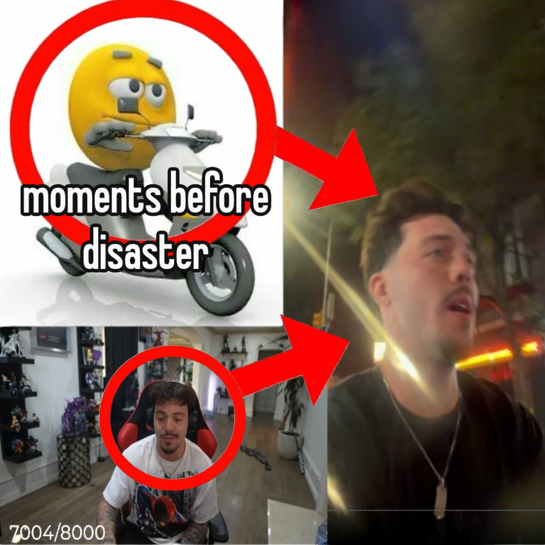 Adapt1Fan_'s tweet photo. https://t.co/ZcQZCHTlgi