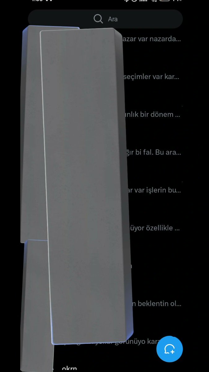 F4llandik's tweet photo. Arkadaşlar çoğuna cevap verdim ama görünmüyormuş herkese dm'den yolladım lütfen hesaba etkileşim verin şu engelden kurtulalım hesabın patlamasını istemiyorum 😔 https://t.co/ojTlU32cVt
