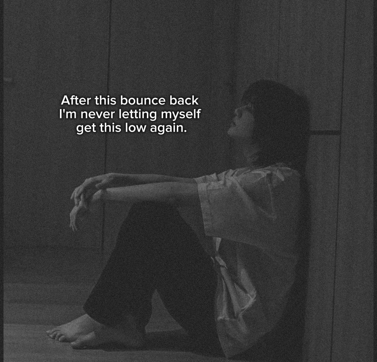 StowerA81867's tweet photo. 💔 https://t.co/vSaI2jX7l9