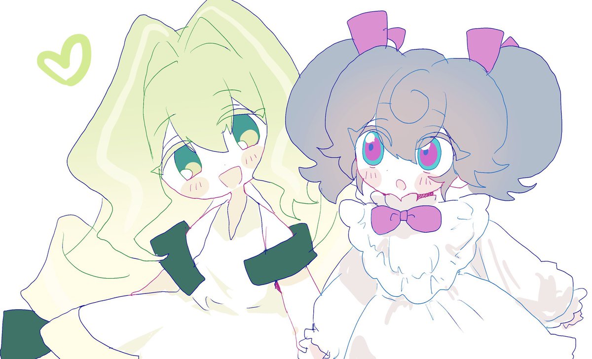 mokomokoya_'s tweet photo. https://t.co/Ef6XO6n6pP