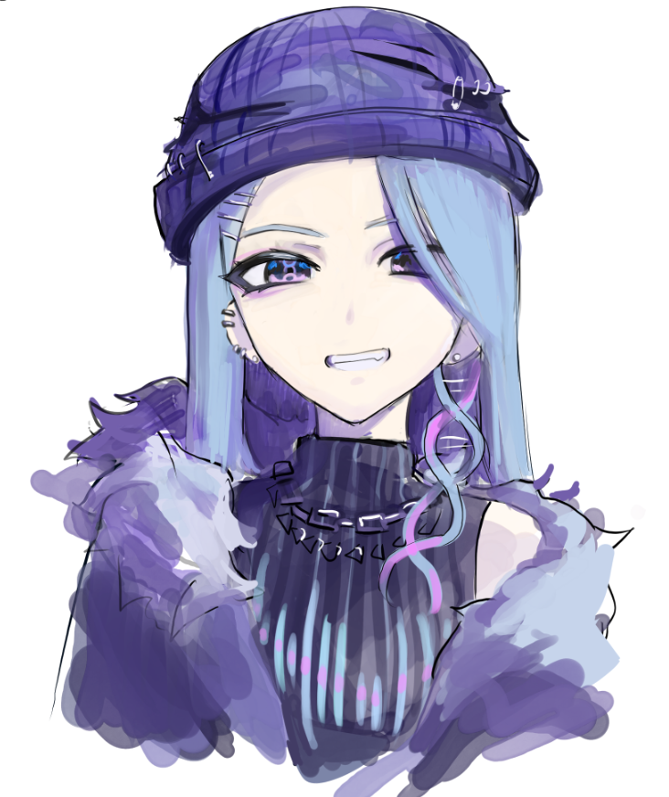 HLn89cebIAAld5f.png