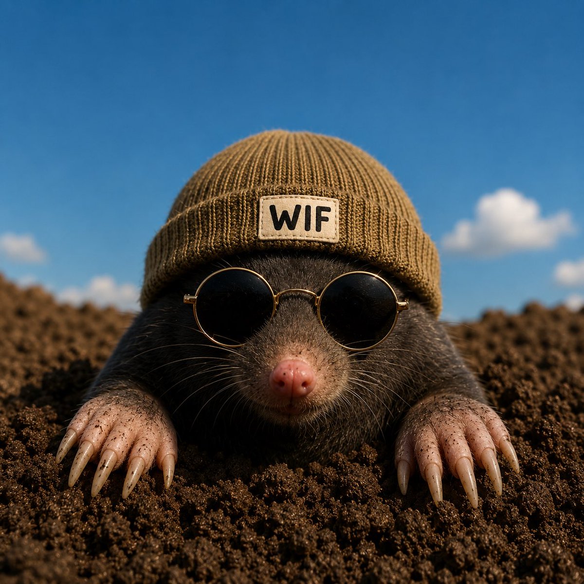 MoleWif's tweet photo. @ramonos https://t.co/5FB94fGU8W