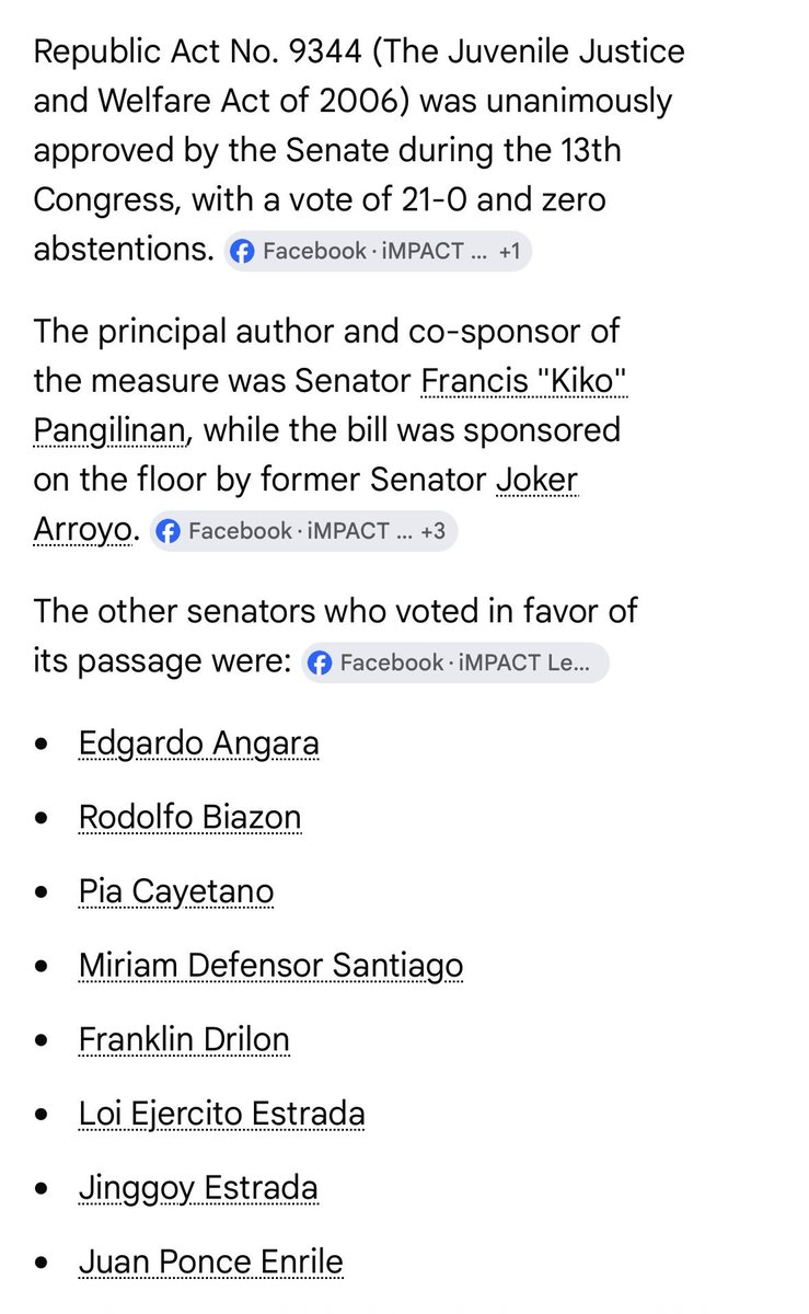 engr_d's tweet photo. @YDioxide Bakit mo sinisisi ang batas na unanimously sinuportahan ng mga Senador? Ah para pala siraan si Kiko. Ang katulad mo ang naglagay sa utak ng mga kabataan ng mga ideya. Sa account name mo pa lang, toxicity talaga pinapalaganap mo https://t.co/8ENl9HSRRC