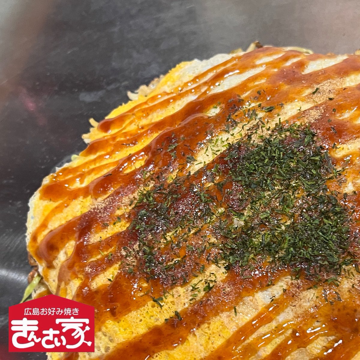 kinsaiya's tweet photo. 6月25日(木)

梅雨らしいお天気の
愛知県一宮市です

この時期に珍しく
台風のほうも
近づいているみたいで
週末のお天気が心配ですね

「きんさい家」

本日もよろしくお願いいたします https://t.co/Yh8h0gAR2C