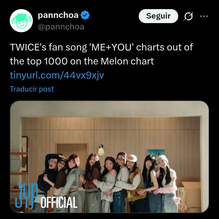 pendex_kpop's tweet photo. Twice: https://t.co/sGMQjMqc5W