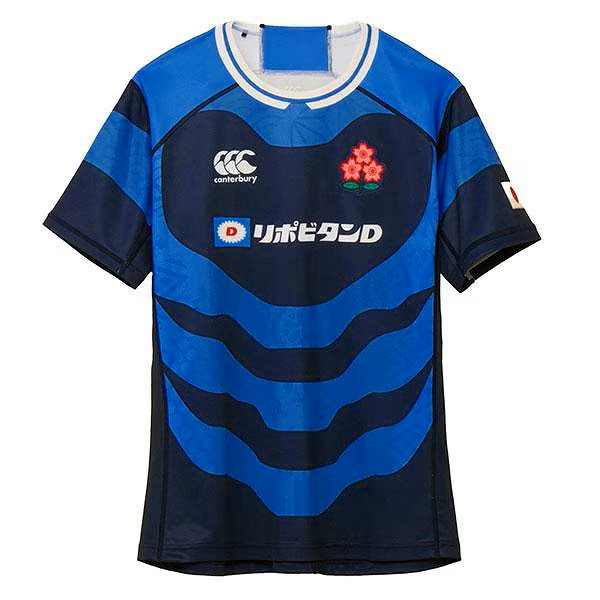 OPEN 🏉 日本代表ジャージ 少数入荷！】 おはようございます！ 東京店