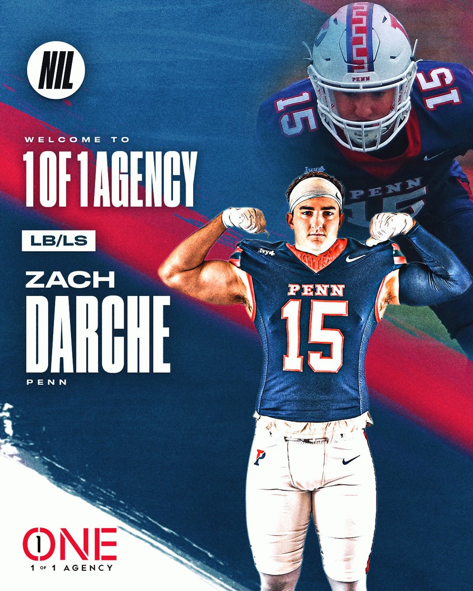 1OF1AGENCY tweet media