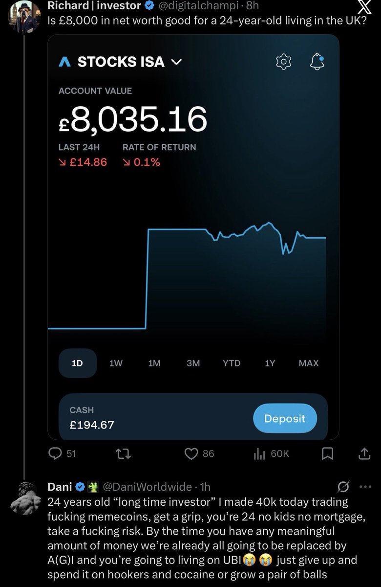 dxrnell's tweet photo. Bro 😭😭😭 https://t.co/0vD1wDPLS9