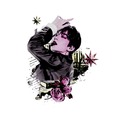 iVERDANTHEART's tweet photo. ⠀ ⠀ ⠀ ⠀ ⠀ ⠀
⠀ ۪ ⠀⊹.˚♡۪͙۫ׄ⠀ꦿ ⠀ 𝄂 ⠀ ⠀ 𝒮ilent ⎯⎯bℒo🅞m ⠀ ⠀
ᅠᅠ* ❅ ⡴ ⠀ ⠀⠀ ━━━̸̸̸̶̶̸̸ุ ⠀ ⃞░ ⠀  ❈  ⏖ https://t.co/zMRkCtTjMC