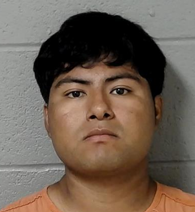 ImmigrantCrimes's tweet photo. 🚨 Cass County, MI: Illegal alien Enrique Bejarano Martinez has been charged with Failure to Stop, Tampering with Evidence, and Reckless Driving Causing Death in connection to the fatal pedestrian hit-and-run of Timothy Johnson. https://t.co/SIWUIZHUSN