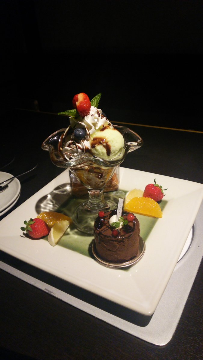 ダイナム香川高松郷東店 tweet media
