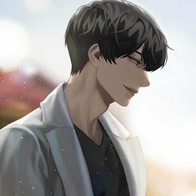 Hana tweet media