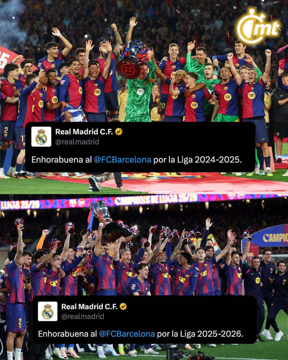 carlitos4ever's tweet photo. @ReymondRD_ Lo dice mr nadaplete 😂😂 https://t.co/kFncKaLSTU