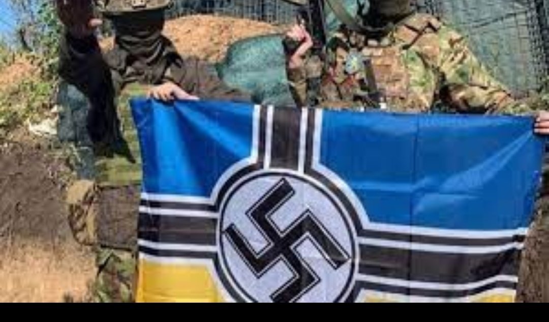 Kim91765's tweet photo. @AnekaKrlov2 Fvck ratas ucronazis 😜 
.💪🇷🇺 https://t.co/QcuWPNe3Ch