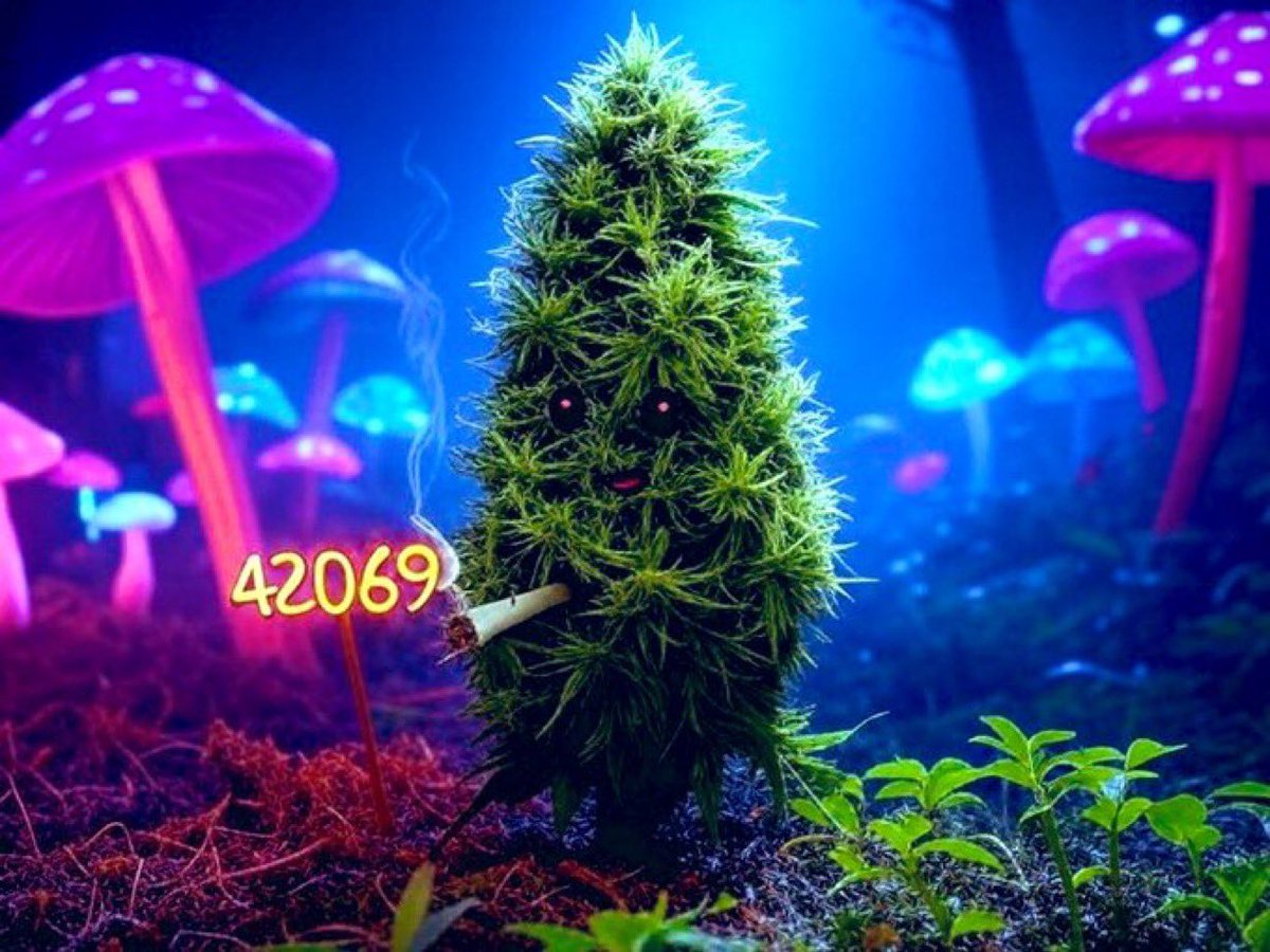 SNftbreathe's tweet photo. @U_M_G_D no bueno!! 🤬🖕that guy!! 

he needs to 42069 and chill tf out!! https://t.co/VsHiAAQb1r