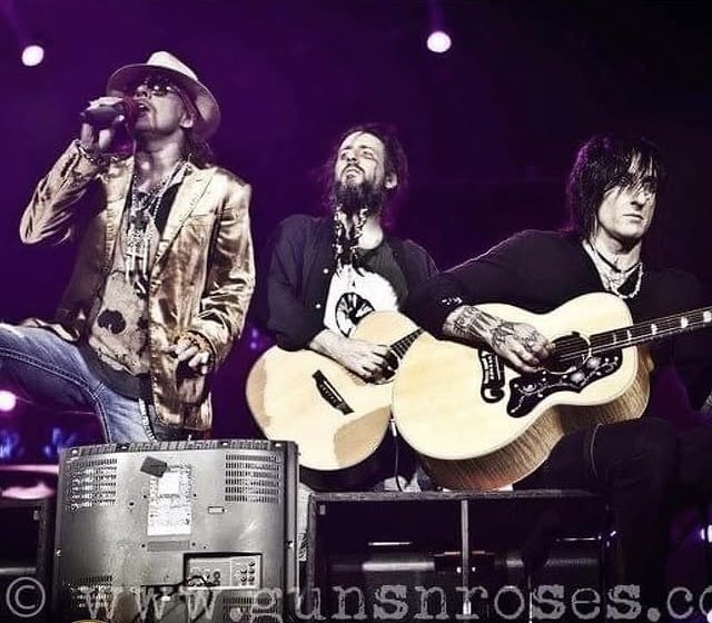 gnreternobr's tweet photo. 24 de junho de 2012, @gunsnroses foi headlines do Graspop Metal Meeting em Dessel, Bélgica 🇧🇪
 
📷 Kat Benzova @gunsnroses 

#AxlRose #GunsNRoses #GnFnR https://t.co/NSJcA8yFQz