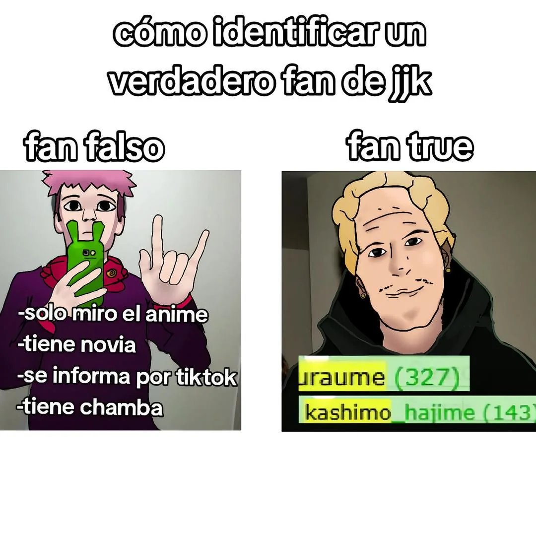 Δ 🦖 R e x N e x 🦖 ∆ tweet media