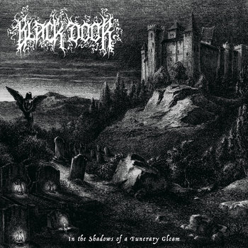 KMANRIFFSMetal's tweet photo. 2⃣0⃣2⃣6⃣: THE UPCOMING TERROR ⚔️
➡️August 28th, 2026⬅️
BLACK DOOR - In the Shadows of a Funerary Gleam 🇳🇱⚛️
2nd album from Dutch Raw Black Metal project⚛️
BC➡️https://t.co/4IYf4qFhix ⚛️
#BlackDoor #InTheShadowsOf #RawBlackMetal #ChronosDefied #TheUpcomingTerror26 #KMäN https://t.co/ZoyrOgrPkV