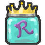 Panda___147's tweet photo. Royale Jelly vs Royale Jelly https://t.co/dY9aojtrMJ