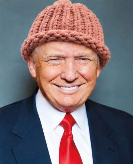 Seth_1317's tweet photo. Why he smiling wif $hat https://t.co/Sj676rodBZ