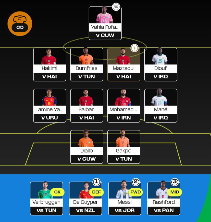 FPLSwindler tweet picture