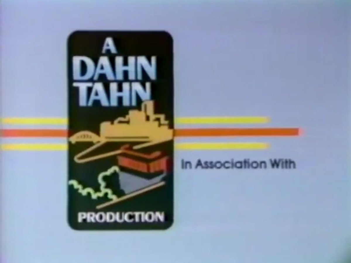 achyringer's tweet photo. man, old production companies just knew how to design. This is the taste that tech is looking for. https://t.co/dVWFGoK35U
