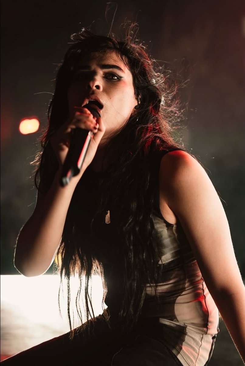 apriloverdosed's tweet photo. girl whatever https://t.co/EB2uRicLdT