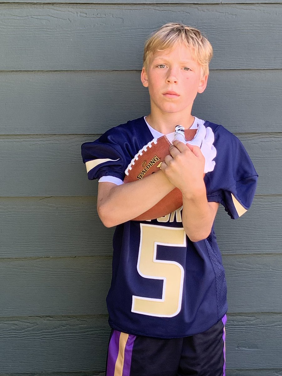 chanstormfb's tweet photo. #FutureIsBright ⛈️🏈💪 https://t.co/4DNGrrE8ku