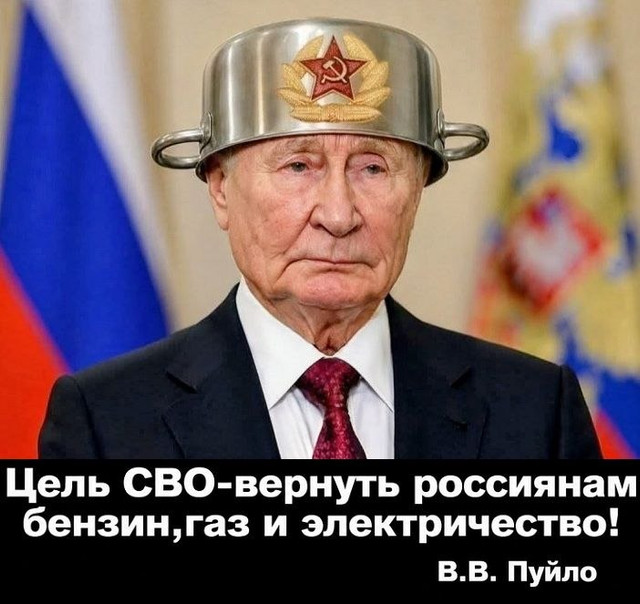 InnaGKherson's tweet photo. https://t.co/kzA8rTcaT5