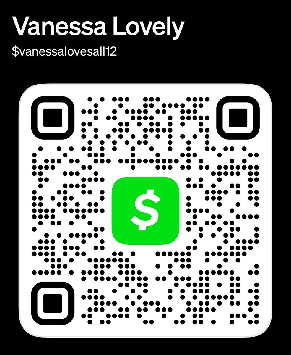 Vanessalovecash's tweet photo. There’s no reason it should be so hard to find a legit paypig on here? Can you worthless fucks just cashapp me so I can drain your account?? I’m not paying fake fees or taking any check payments! #paypig #findom #domme #moneyslave https://t.co/tgwuUqdYbX