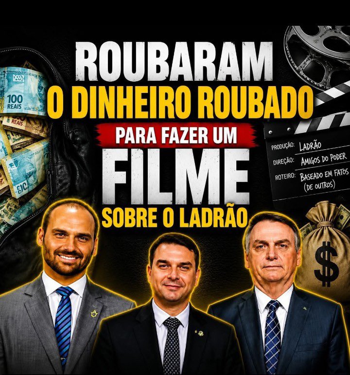 CarlosS48442375's tweet photo. A PAPUDA É A CASA DA FAMÍLICIA. https://t.co/GwRK7xbtAG
