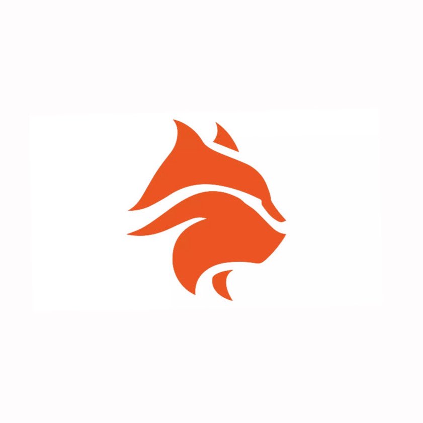EjEdwards0's tweet photo. Blessed to receive my first division 2 offer from West Virginia Wesleyan College. Thank you Coach Hoffman for being interested in me and my work! #agtg https://t.co/pjepWT3beu
