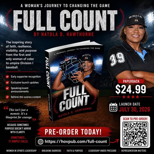 philsfanatic's tweet photo. @phillies @nyknicks fans inviting you to the podcast tonight The Extravaganza w/Lou & Mitch 7pm et. Talking @Phillies comeback last night & who should be on the #AllstarTeam, Also some @PGA @usopengolf @NBA @NHL & our amazing guest, @natolaa. This book comes out on July 30 so we are honored to have Natola on to talk about it. #WomeninSports
@ArcainiLuke @ah_pod @byalexcoffey @mccrystal_alex @BrinaBombs @BSP_Sully @charlottevarnes @Alexcoll_ @Devan_Kaney @ExplainingPhils @emmcooper42 @FoulTerritoryTV @TheRedStripesSG @howmanymoreofme @MyPhilliesHat see you at 7pm tonight
https://t.co/BKPW8BYkEU